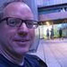 Jeanne Posner (@JeannePosner)