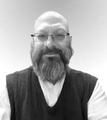 Page 1 Current Paper