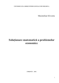 Temperatura de descompunere a unei substanțe este temperatura la care substanța se descompune chimic. SoluÈ›ionare MatematicÄƒ A Problemelor Economice Silvestru