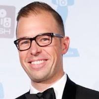 Andrew Cooke Email & Phone Number