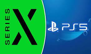 Right click (grammar suggestions) b. Ps5 Vs Xbox Series X Exciting Microsoft Plans Spell Big Trouble For Playstation Gaming Entertainment Express Co Uk