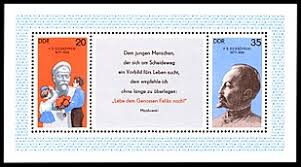 Temperatur und feuchtigkeit der luft, druck. Feliks Dzierzynski Wikipedia