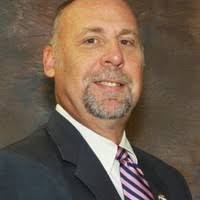 Jeff Arvin Email & Phone Number