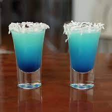 Shot Shooter Recipes For Any Occasion Tipsy Bartender Shooter Recipes Tipsy Bartender Recipes Shot Recipes