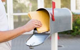 7 Ways to Create A Successful Letterbox Marketing Campaign ...