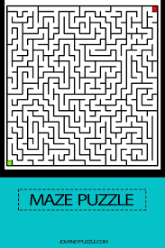 But that shouldn't happen until middle school, right? 15 Best Kids Puzzle Books Ideas Puzzle Books Puzzles For Kids Kids