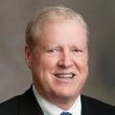 Eric Kropf's Instagram, Twitter & Facebook