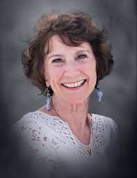 Obituary information for Patricia "Patty" Gay Harman