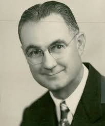 Eric Hare's Instagram, Twitter & Facebook