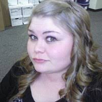 Brooke Hahn's Instagram, Twitter & Facebook