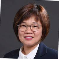 100+ "Siew Bee" profiles