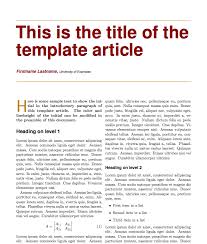 Pin On Miktex Latex Resources