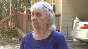 Prairie Grove woman mistakenly declared dead awarded lost income