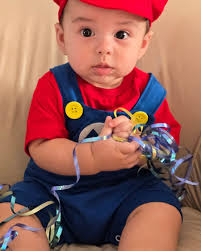 Encerro minha residência médica em Ortopedia e Traumatologia grato à Deus  por ter colocado tantas pessoas especiais no meu caminho. Aos meus chefes:  Dr. Fabrício Benez Dr. Célio Mori Dr. Carlos Peliser