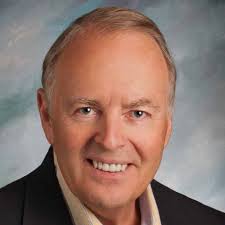 Meet the experienced and focused team behind the Company