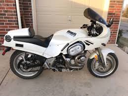 Image result for White 1991 Motorcycle