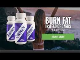 Does Ketovatru Clicks Work In 2020 Exogenous Ketones Maintain Weight Body Energy