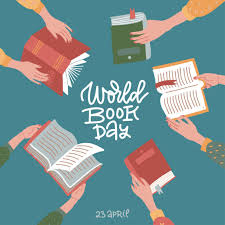 Image result for tbn:UtkM8WcL9ybPBM::www.innatia.com/imagenes/dibujos-dia-del-libro-1.jpg