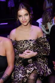 #barbara palvin #bp #model #calzedonia #photoshoot #500. Barbara Palvin Attends The Calzedonia Leg Show In Verona Italy 081019 9