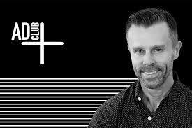 Glen Peden's Instagram, Twitter & Facebook