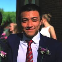 10+ "Kai Tham" profiles