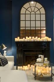 Harris scarfe, montgomery homes, molmic, urban. Designer Of Choice Shaynna Blaze Illawarra Mercury Wollongong Nsw