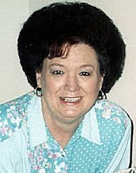 Sherry Ann Clark Archer Obituary