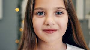 First Circuit CASA In Mitchell, SD