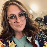 50+ "Mccratic" profiles