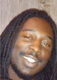 Reginald Lanier Obituary