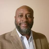 100+ "Sedrick" profiles