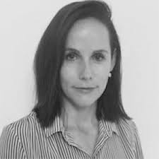 Beth Ann-Eliason Lim