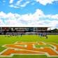 Auburn Soccer vs. Missouri event image