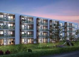 Jetzt die passende wohnung finden! Neubau Teilmoblierte Mikroapartments In Bamberg Nah Zu Insel Und Haingebiet Grosseres Apartment Typb Herzlich Willkommen Zu Hause