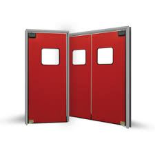 restaurant doors eliason doors