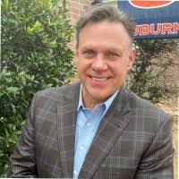 Chris Enlow's Instagram, Twitter & Facebook