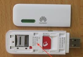 Anda akan membutuhkan kode huawei kali ini. Huawei E355 Pocket Wifi Setup Configuration And Troubleshooting