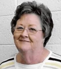 Watauga, Avery Obituaries