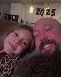 Will Morton (@willmortonofficial) • Instagram photos and videos