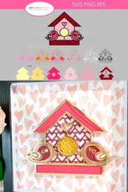 Download 160 Free Layered Svg Files And Paid Layered Svg Files Ideas In 2021 Svg Layered Mandala Svg Free Layered Mandala Svg