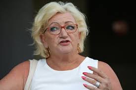 Wade Dunn murder: Chris Dawson says police were 'tipped off' about location  of human remains