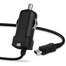 Acer beTouch E100 beTouch E200 c511 ...