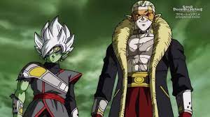 Super Dragon Ball Heroes Episode 8 English Sub Animated Cartoons Personagens De Anime Anime Dragon Ball
