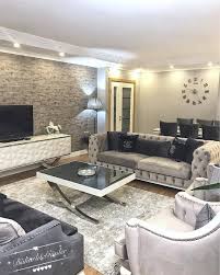 Iyi Aksamlar Nasil Buldunuz Yorum Ve Begenilerinizi Bekliyorum Yeni Sayfam Oturma Odasi Takimlari Luks Oturma Odalari Ev Dekorasyonu