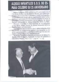 Jahrhunderts aus ansiedlungen bairischer einwanderer. Nils Peter Sieger Uber Den Aufbau Der Spanischen Sos Kinderdorf Organisation Von 1979 1990 Nilspetersieger