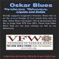 Support VFW Longs Peak Post 2601 by eating at event image