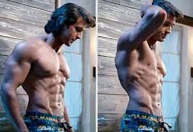 Hrithik Roshan Height Weight Body Stats Age Affairs Shoe Biceps Size Favorite Things Facts Our feet to centimeters calculator also makes this process a snap. hrithik roshan height weight body stats