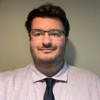 70+ "Alexander Crocker" profiles