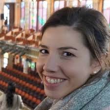 Atât noi, cât și partenerii noștri . Maribel Montero Perez On Twitter Looking Forward To Giving A Talk About Multimodal Input In Technology Enhanced L2 Listening Icll 2021