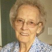 Ann Southgate's Instagram, Twitter & Facebook